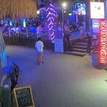Webcams Bar Pub Hotel