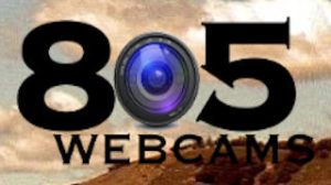 805 Webcams