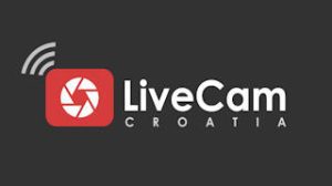 Live Cam Croatia