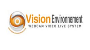 Vision Environnement