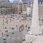Webcams Nederland Plaatsnamen A t/m C