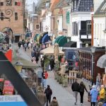 Webcams Nederland Plaatsnamen D t/m E