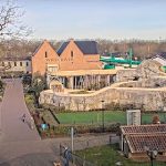 Webcams Nederland Plaatsnamen F t/m H