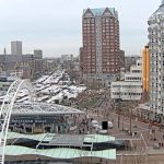 Webcams Nederland Plaatsnamen N t/m R