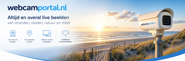 webcamportal_logo