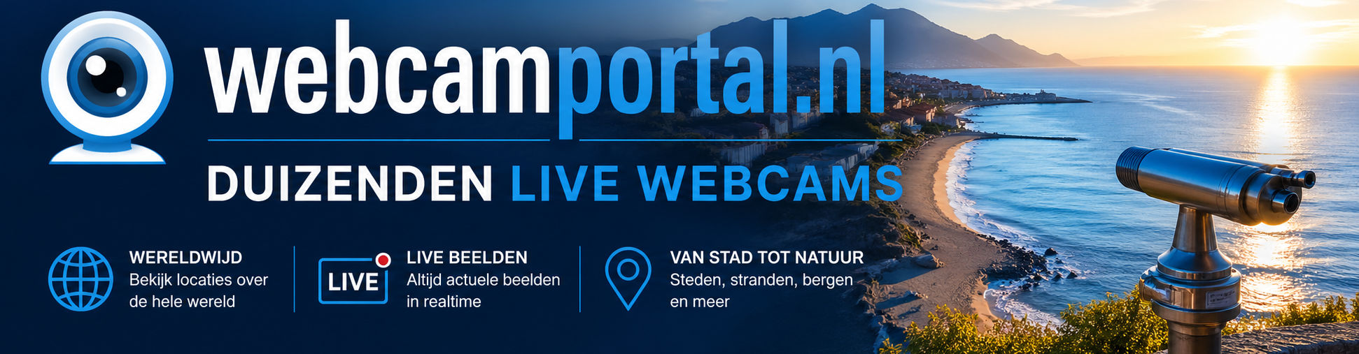 Logo_kop_webcamportal